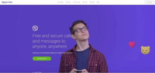 三款主打安全加密神器的私聊软件,独特的加密方式,你的信息保镖