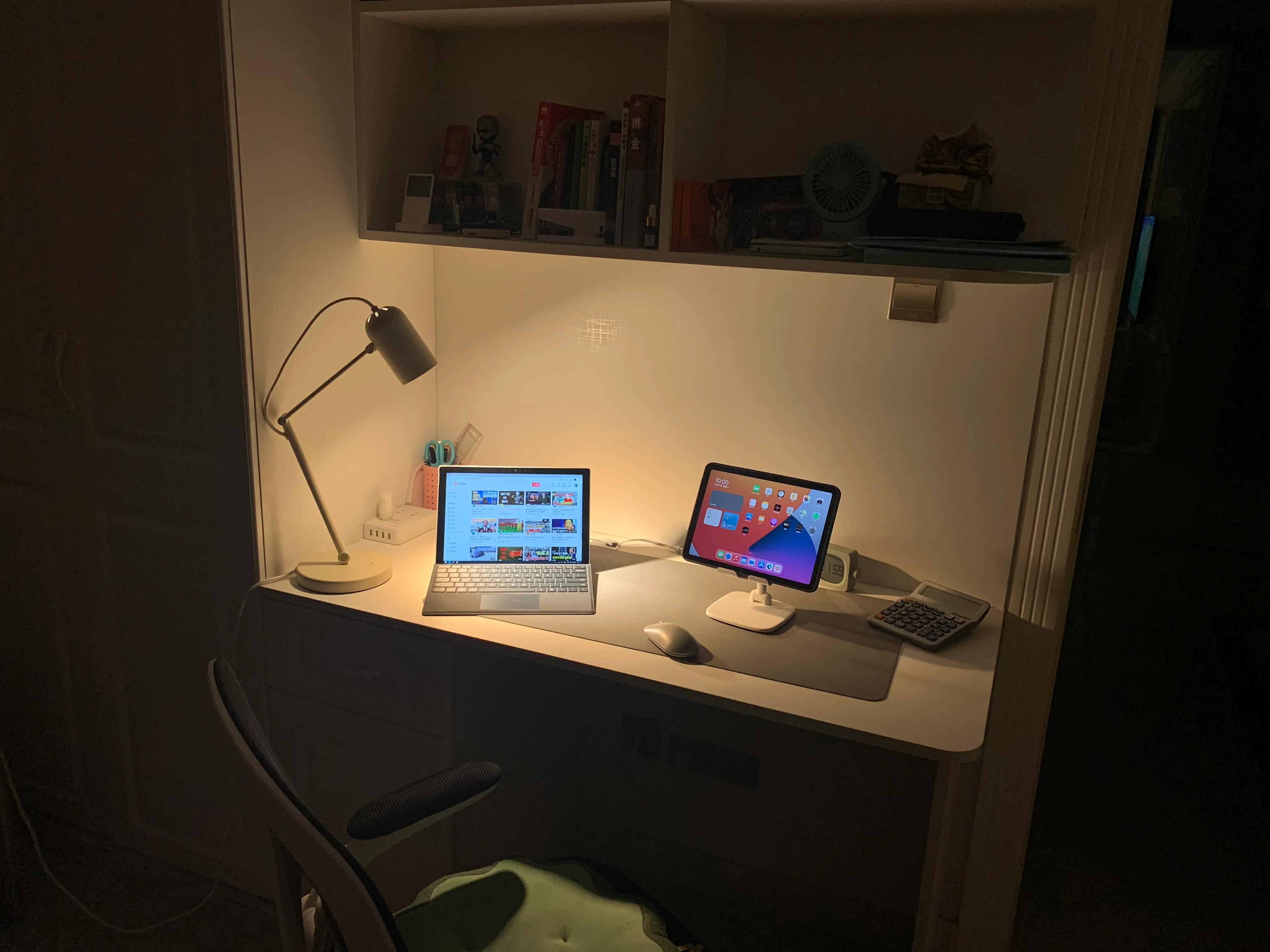 2021年京东双十一ipadair4价格,ipadair42022值得买