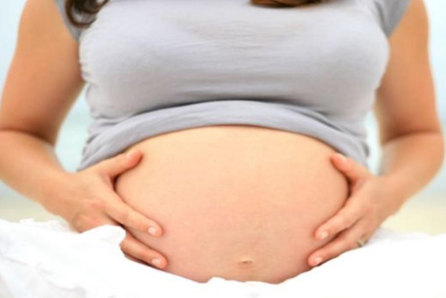 孕早期孕吐老公安慰我怎么回复,孕期孕吐老公心疼