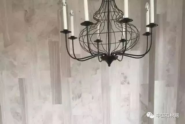 石材装饰有什么优缺点,石材的装饰效果