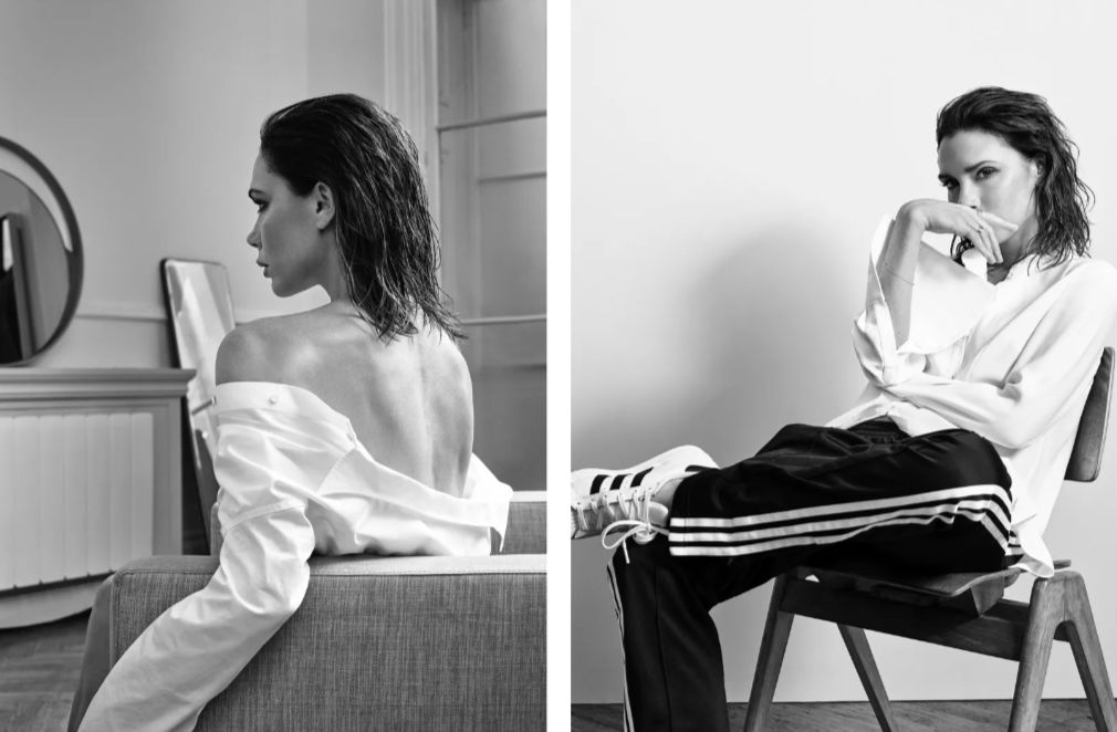 gentlewoman衬衫,gentlewoman泰国衣服