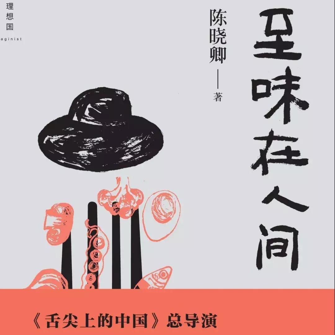 鏈夎皝澶у崐澶滀笉鐫¤,鏈夎皝涓嶆兂鍦ㄧ潯鍓嶇湅鐔婂嚭娌″憿