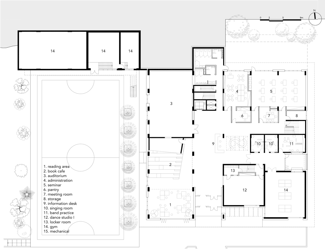 深圳市青少年活动中心,青少年活动中心网上报名系统