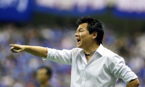 比偶像剧还甜的cp博君一肖,比博君一肖还火的cp