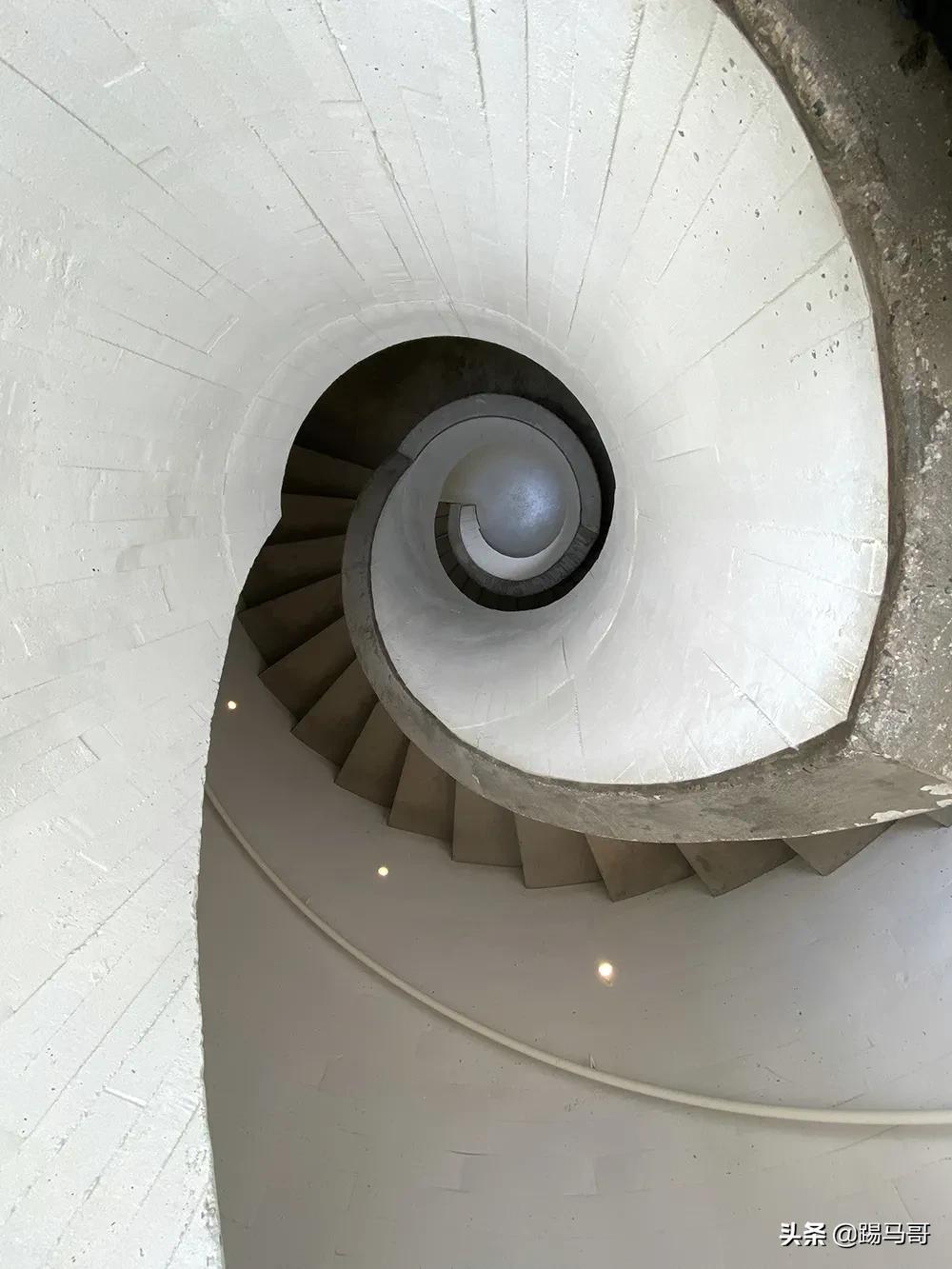 阿那亚必打卡地,阿那亚拍照打卡地