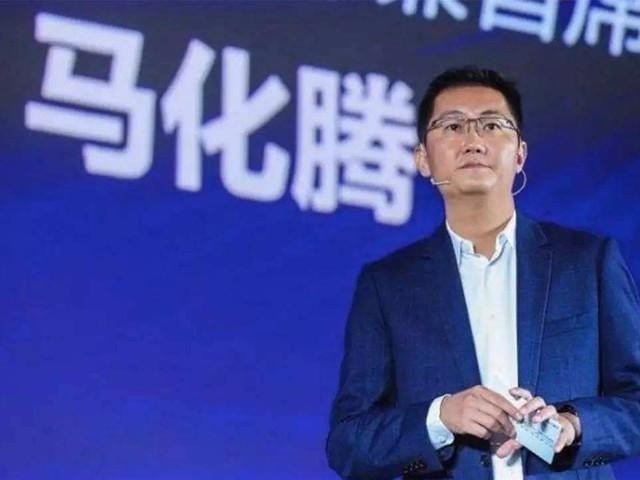 新浪微博是怎么战胜腾讯微博的,曾经拥有的qq