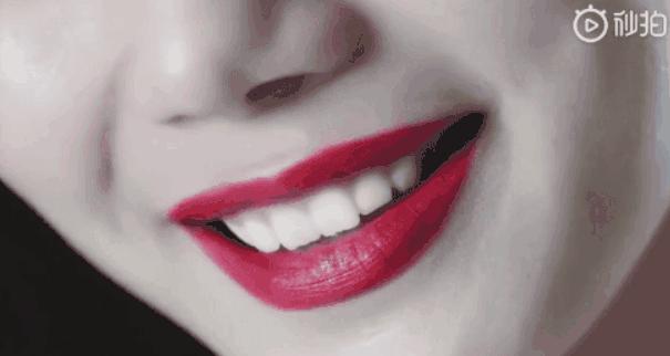 牙科牙齿美白全过程,牙齿黄又臭又烂牙怎么办