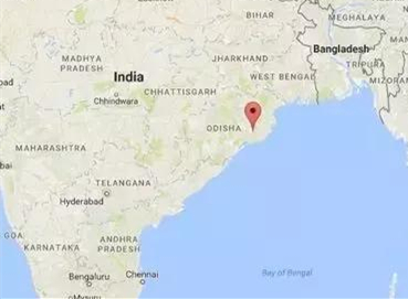 印度国际航展,印度国际电子展览会