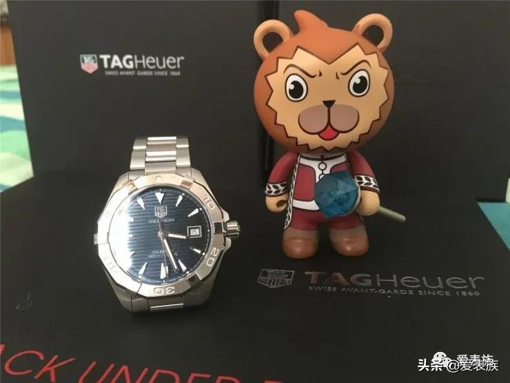 这一个普通学生青年的万元购表选择与作业