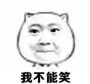 听说80万网友相约勇闯军事禁区干这事，五角大楼也坐不住了......