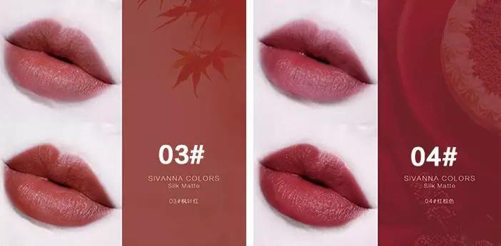 mac口红性价比最高的一款,mac口红最好看一款