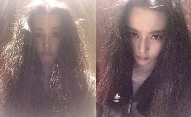 沙宣“退位让贤”,护发届翘楚“阿玛尼”上线,网友:良心洗发水