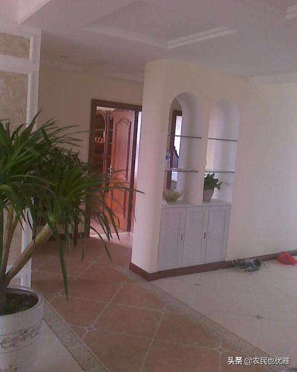 家装刮大白施工步骤,外墙刮大白施工步骤