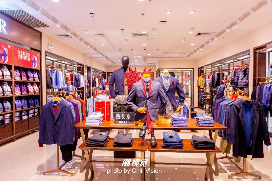 三水万达年货节活动方案,三水万达年货节活动