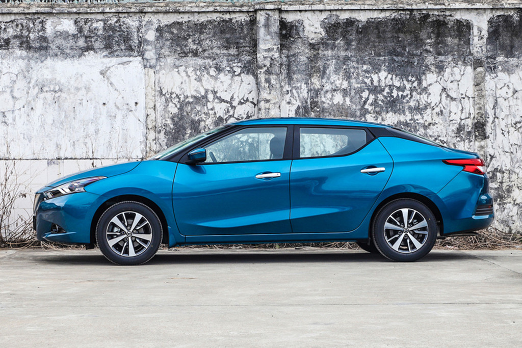 2018年的日产蓝鸟能卖多少,日产蓝鸟最近为什么降价