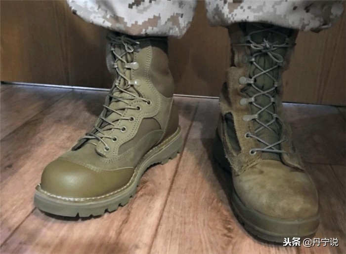 美国丹纳军靴官网,丹纳军靴男款