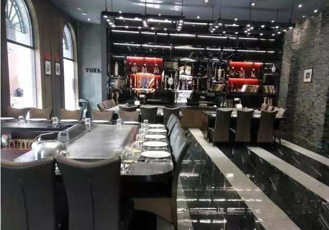 武汉最豪华的餐厅人均多少钱,武汉十大顶级餐厅