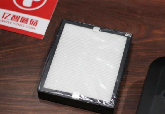 阿里天猫魔盒3,阿里魔盒好用不