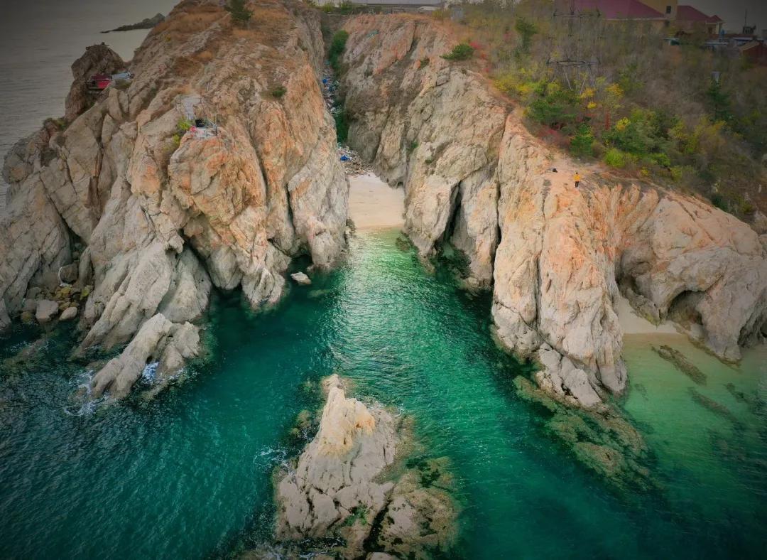 三亚和厦门哪一个更值得去旅游,三亚和厦门哪个更值得去旅游