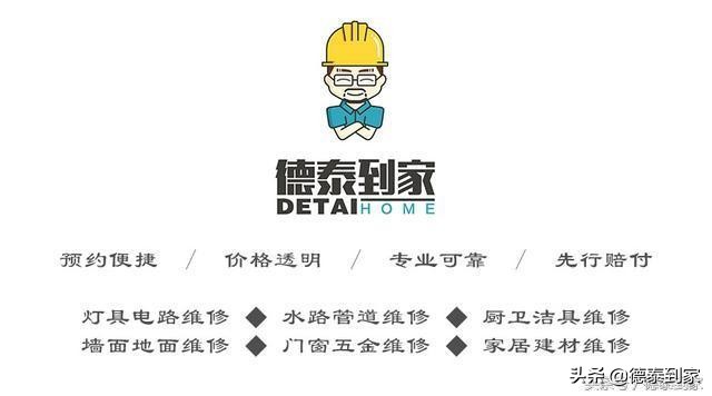 同样开串串店为什么生意不好,同样是开店为啥你没赚钱