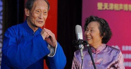 师胜杰相声大全郭德纲于谦,师胜杰相声经典胶东话