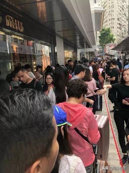 东莞人注意这些食品请立即停用,东莞人注意什么