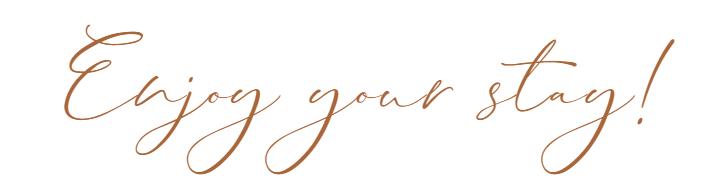 10月值得期待的新成员酒店,9月高端度假酒店推荐