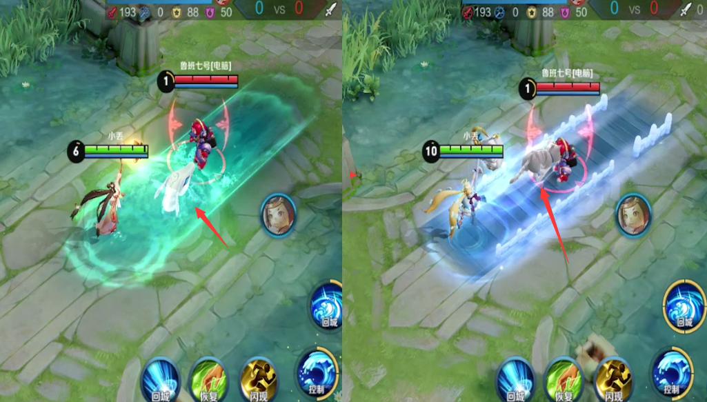 王者荣耀大乔白蛇值得买吗,1000点券大乔的白蛇和猫狗哪个好