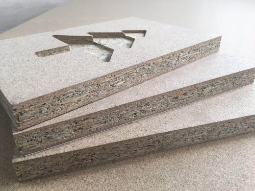 澳思柏恩是精板出厂吗,澳思柏恩阻燃板靠谱吗