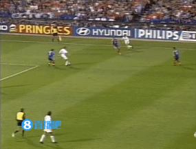 罗马队魂托蒂,罗马托蒂阵容