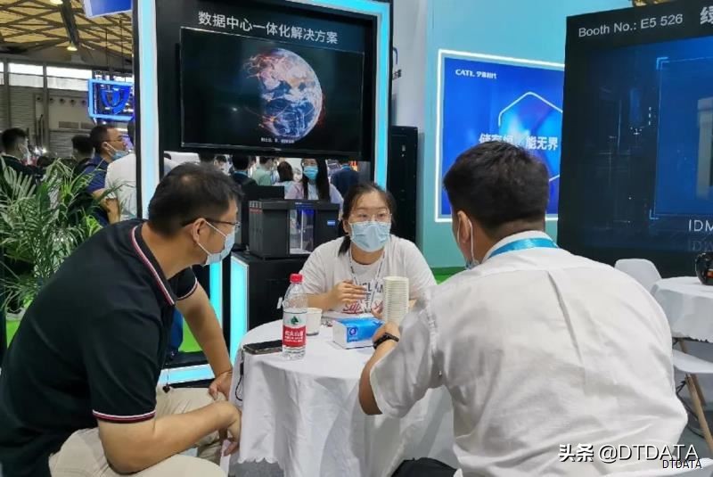 科士达引领未来,科士达有核心竞争力吗