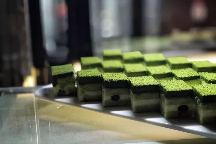 长沙最便宜的自助餐推荐,长沙好吃划算的自助餐