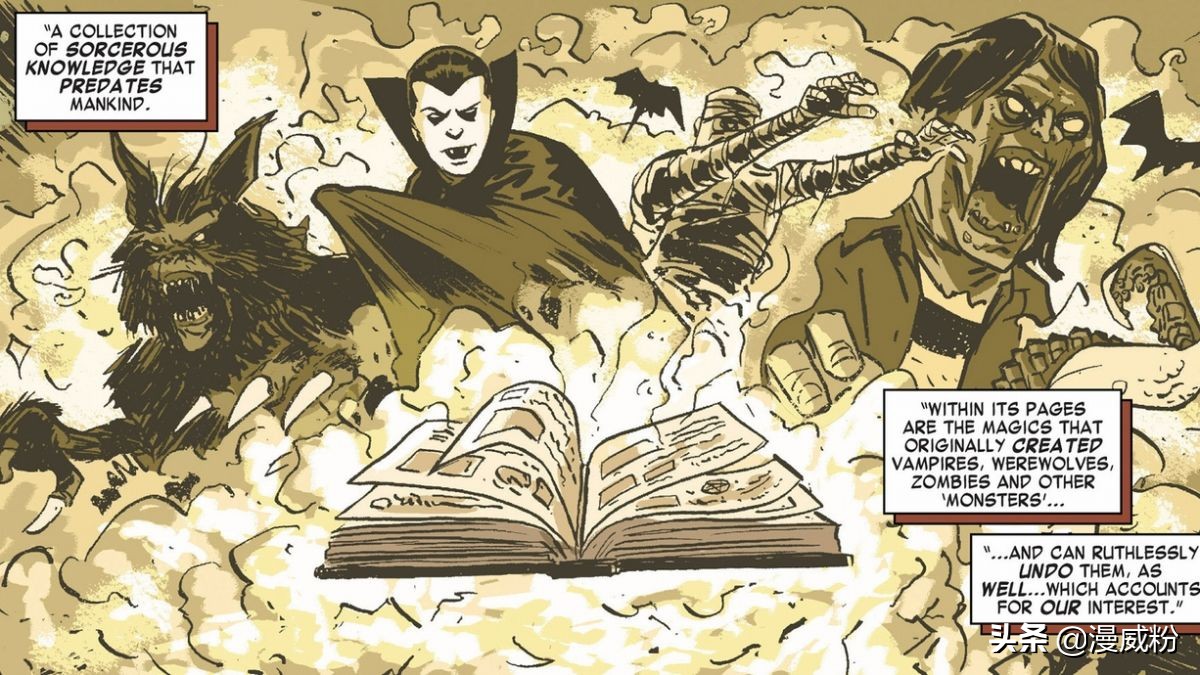 奇异博士的法术有哪些,奇异博士最强的法术排名