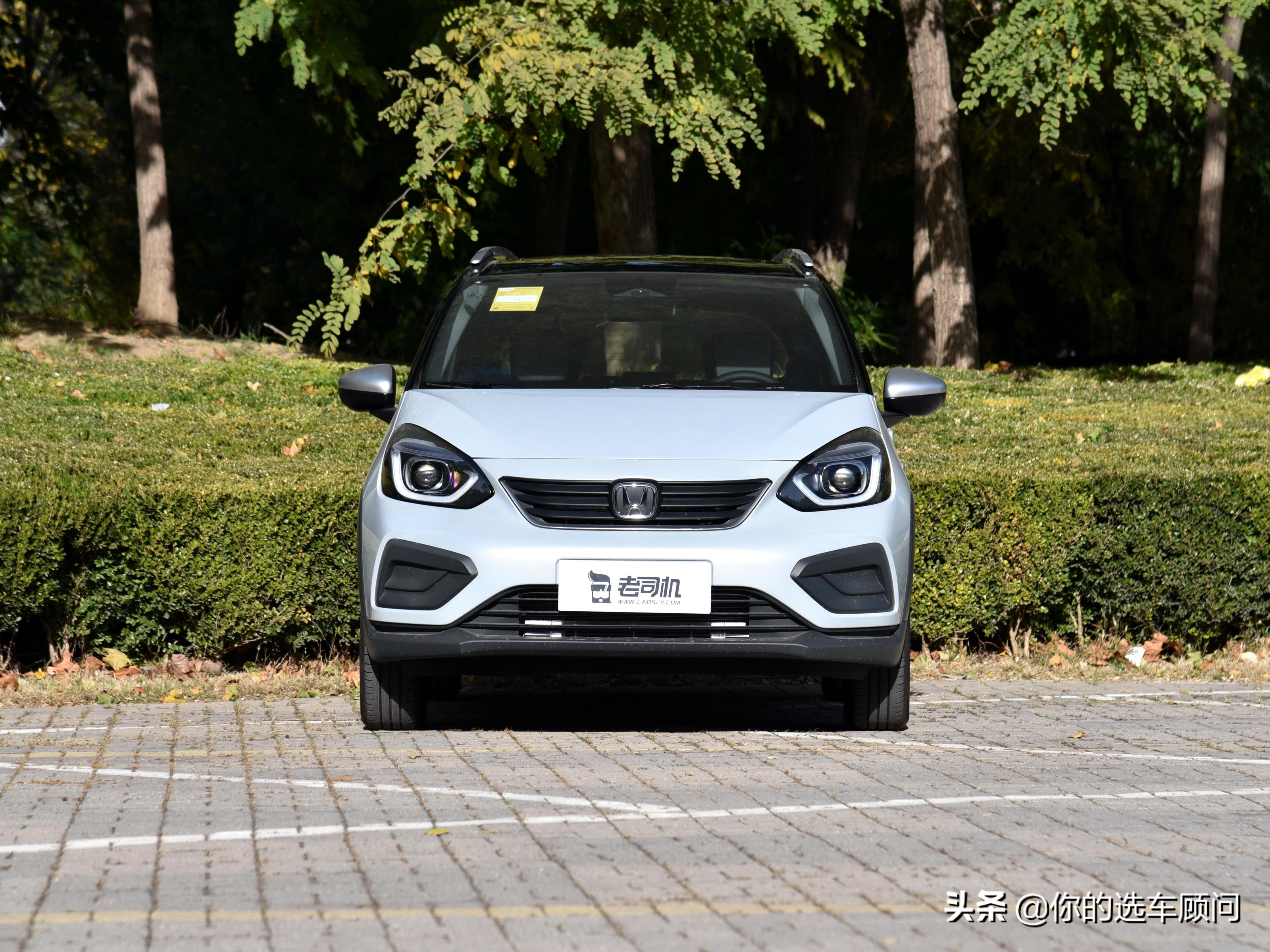 油耗低后排空间大,油耗低后排空间大的轿车