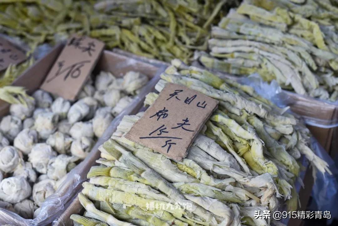 在苏州吃全国各地的美食,苏州美食好精致