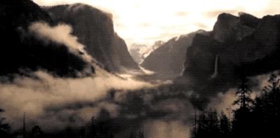 699的东方戴森，搞了个“果岭风”，5度电能吹整个夏天