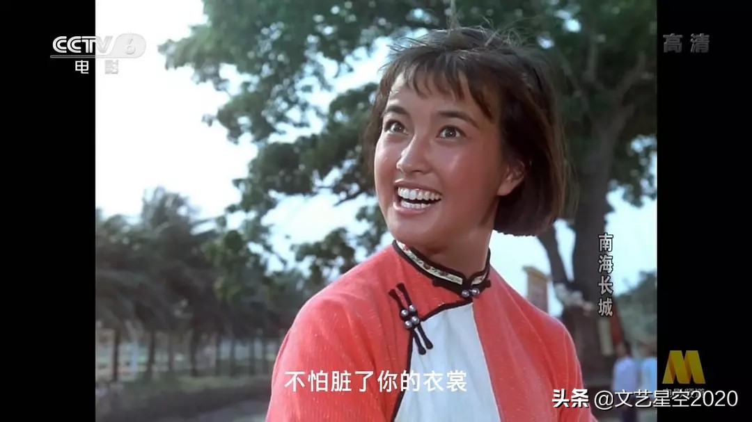 王心刚主演的电影,王心刚经典电影回顾