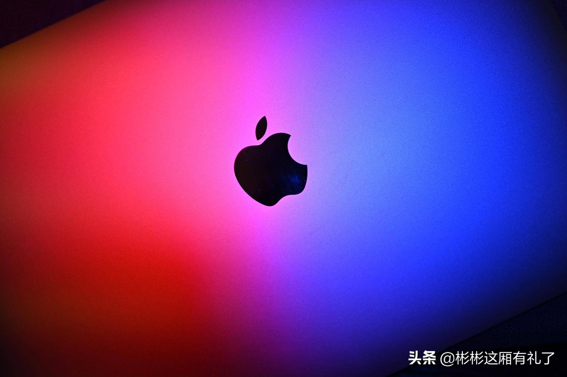 各代macbookpro对比,几代macbook对比