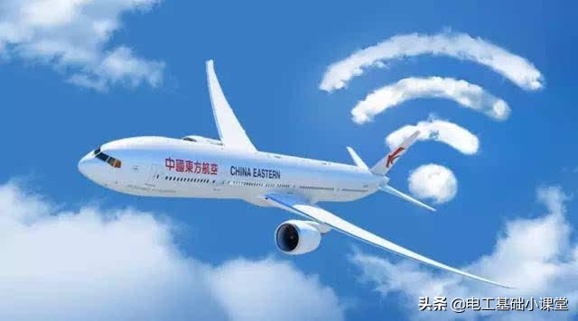 手机飞行模式怎么知道飞机航线,大家都知道手机的飞行模式