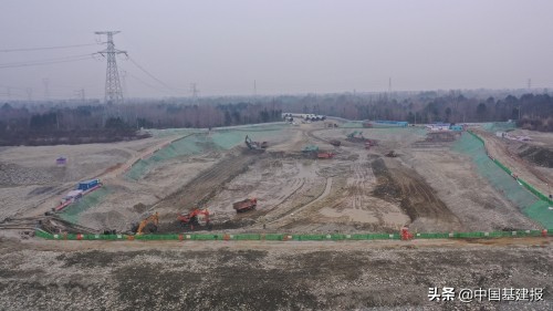 成都李家岩水库在哪里呢,成都李家岩水库引水走哪里