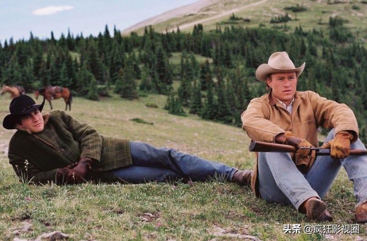 盘点禁止播放的外国电影,被全球禁止看的电视剧