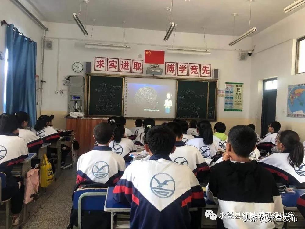 闃茶寖鐏惧椋庨櫓绛戠墷瀹夊叏闃茬嚎,闃茶寖椋庨櫓绛戠墷瀹夊叏鐢熶骇