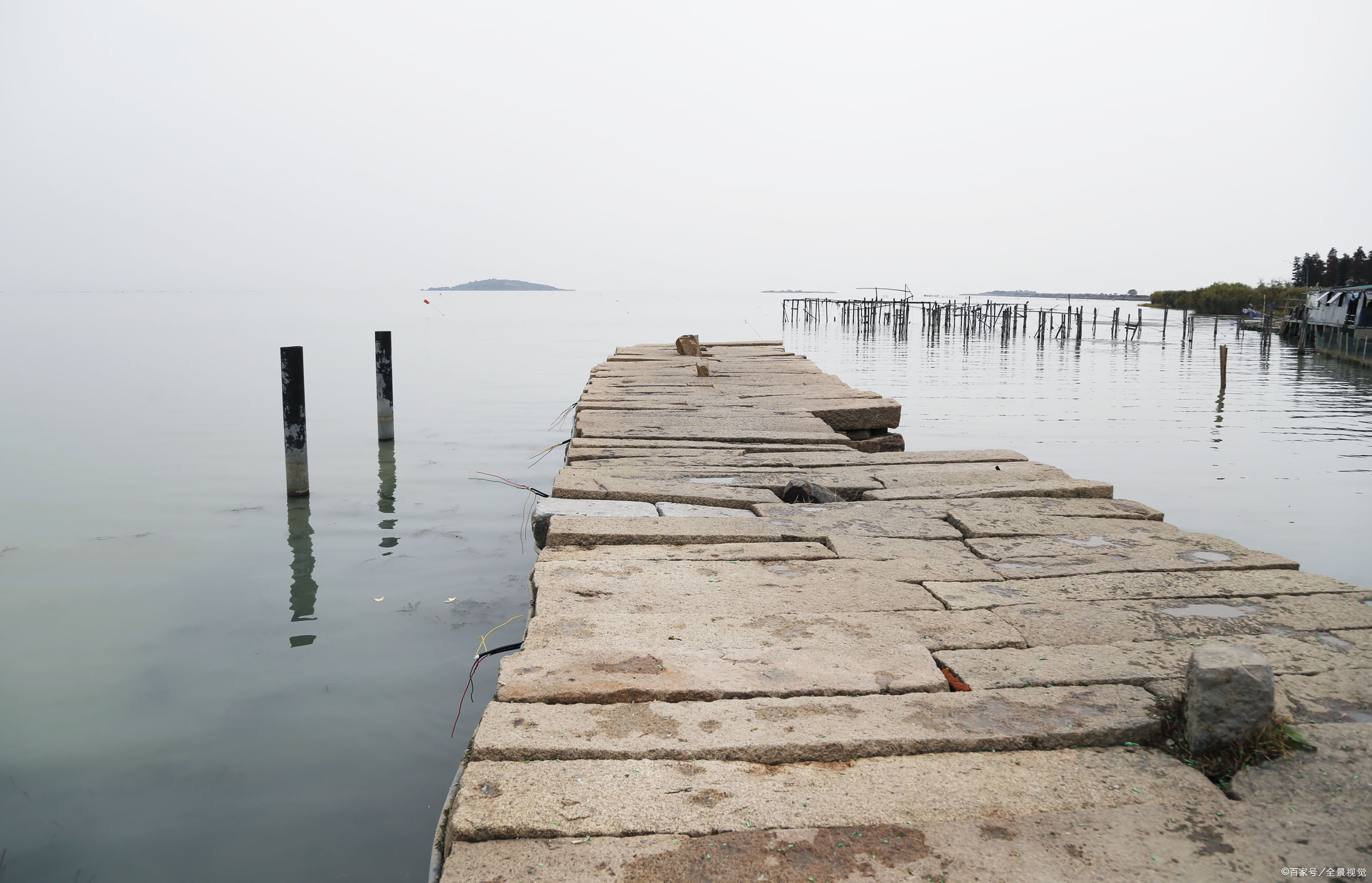 苏州西山最美民宿排名,苏州太湖网红民宿推荐