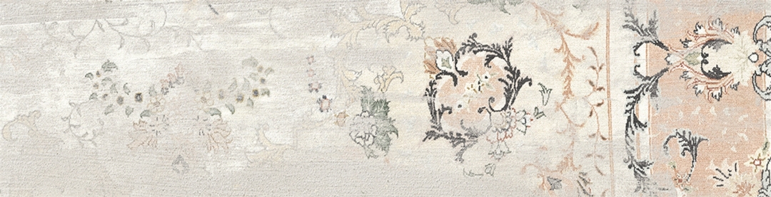 当瓷砖邂逅现代简约风,瓷砖极简现代风