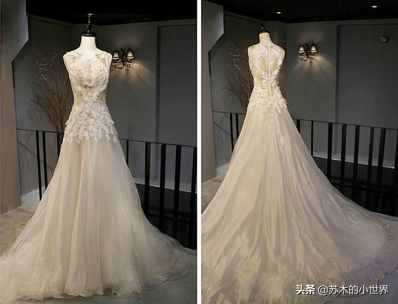 我想把“月亮、星辰、山川和竹林都穿在身上”