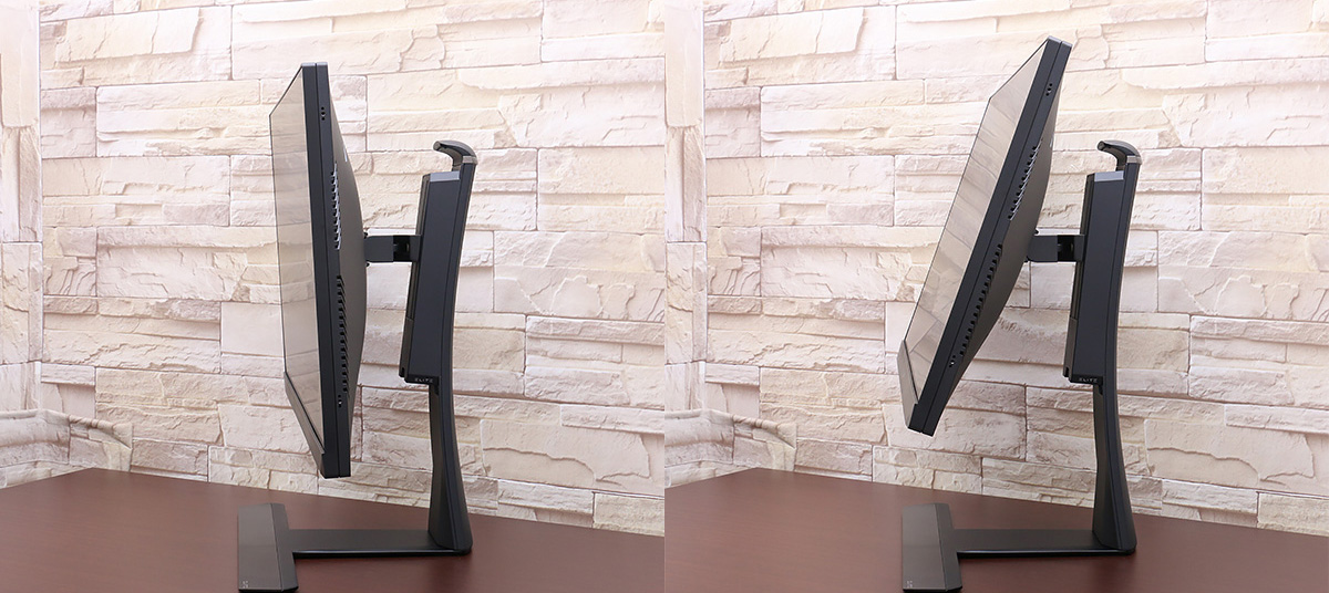 优派xg270显示器评测,优派xg270qg显示器如何