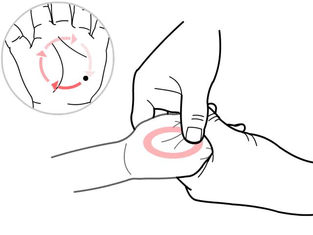 宝宝睡觉颠倒黑白怎么办,宝宝睡觉黑白颠倒怎么办