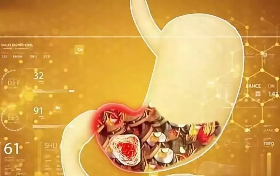 别人有口臭你怎么告诉他,我该不该告诉好朋友他有口臭