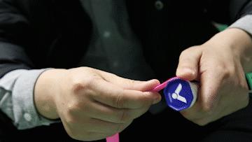 细节决定成败你们看清楚了吗,细节决定成败你们看懂了吗