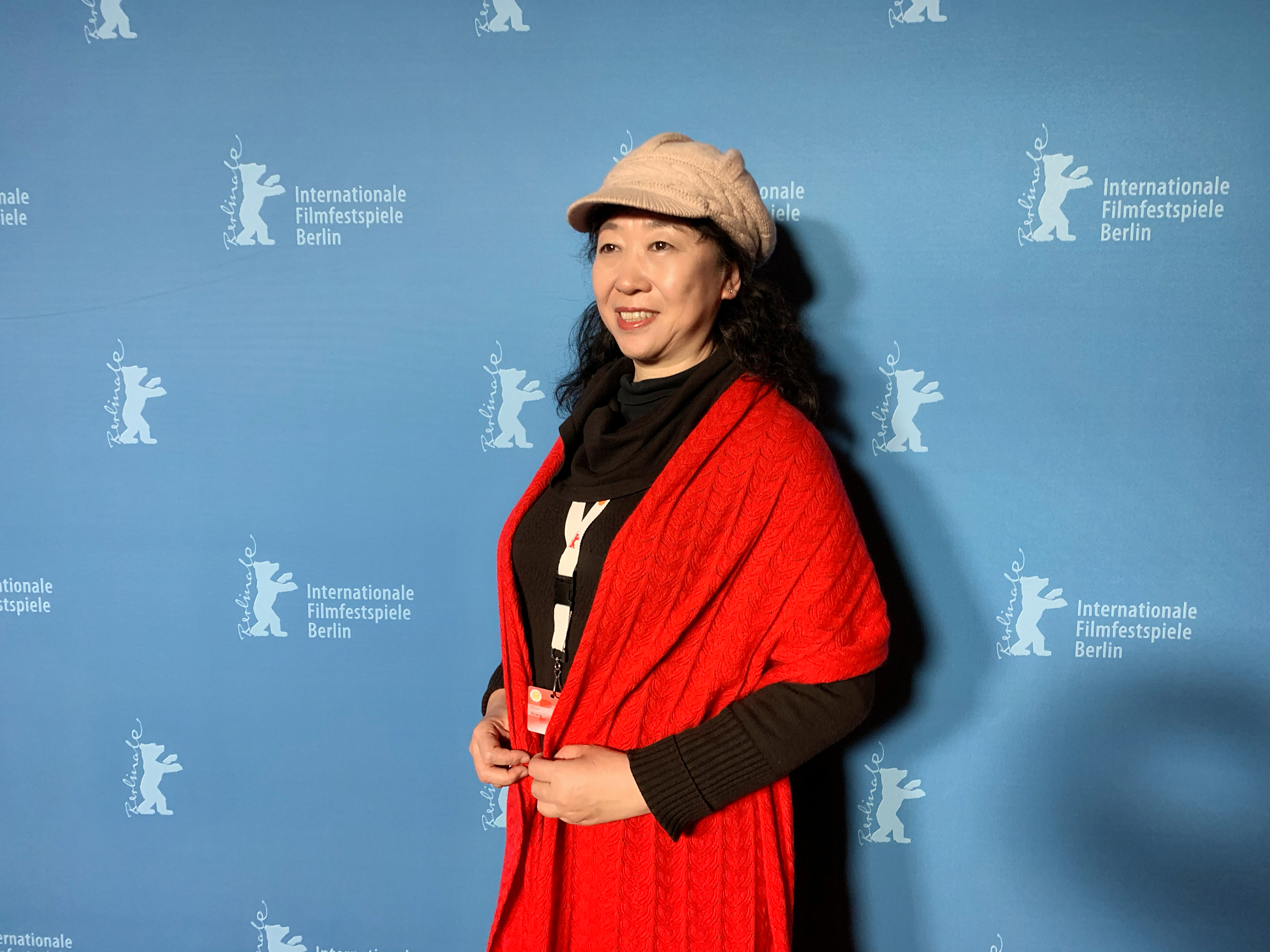 陪读夫人不好当，漂泊和寂寞让人化茧成蝶